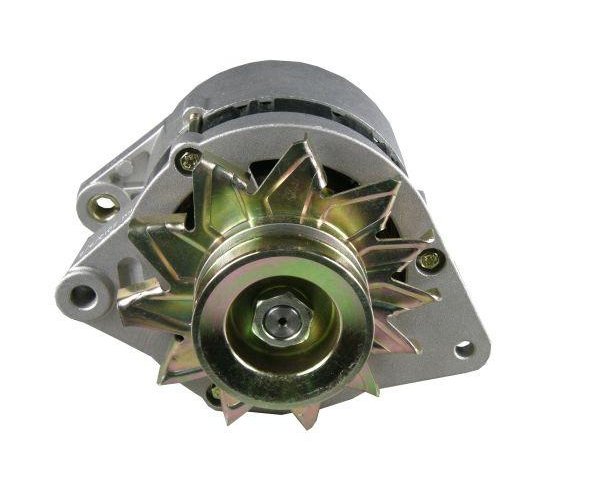 Alternator 70Ah C-385/Zetor