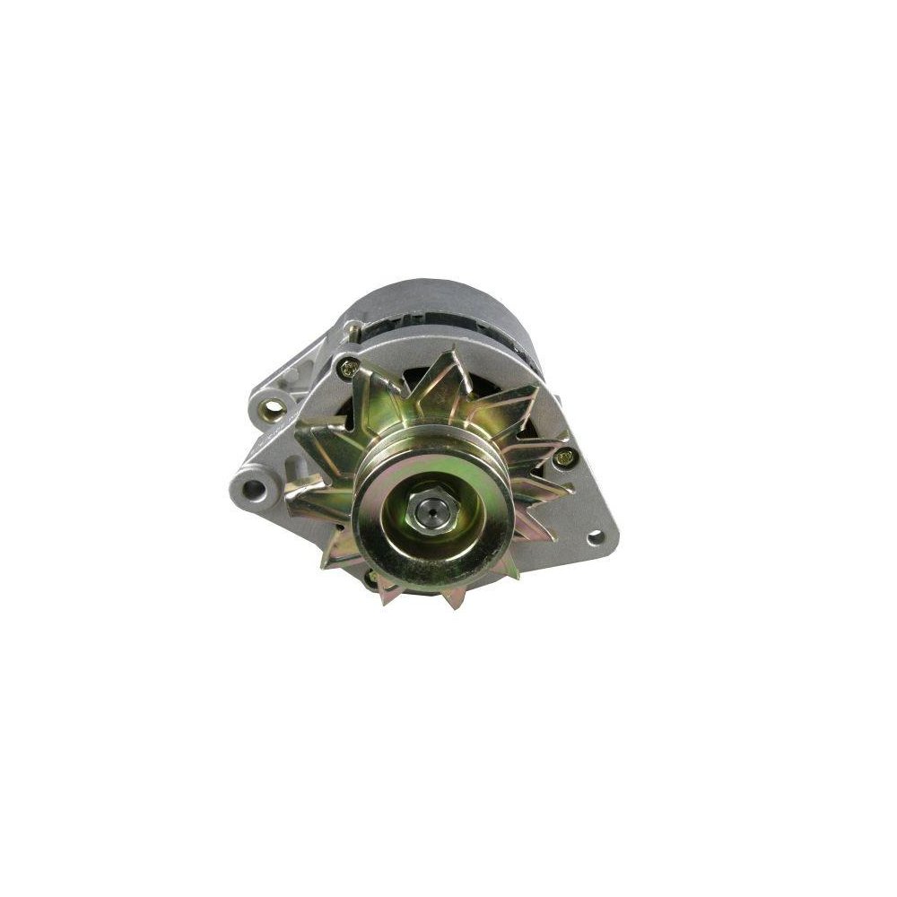 Alternator 70Ah C-385/Zetor