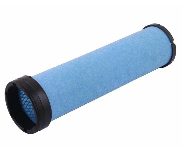 Filtr powietrza wewnętrzny oryginał Zetor