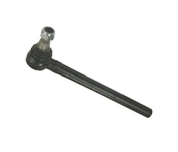 Przegub Carraro 8540 9540 10540 Forterra