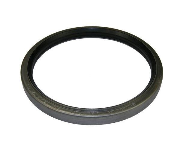 Uszczelniacz osi przedniej 150x176x16 Zetor