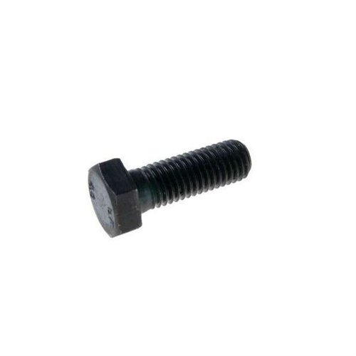 Śruba M12x35 zwolnica-pochwa kl.8.8 C-330 54210740