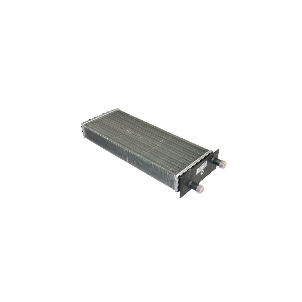 Nagrzewnia kabiny wkład ogrzewania Zetor