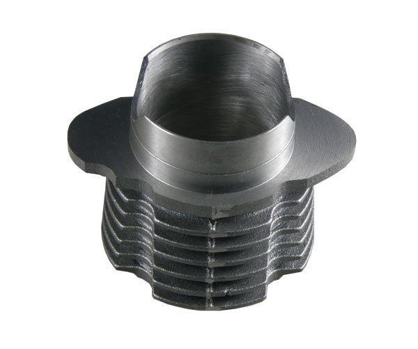 Cylinder sprężarki 53010003, 72010901 Zetor