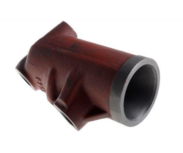 Cylinder podnośnika (mały) Zetor