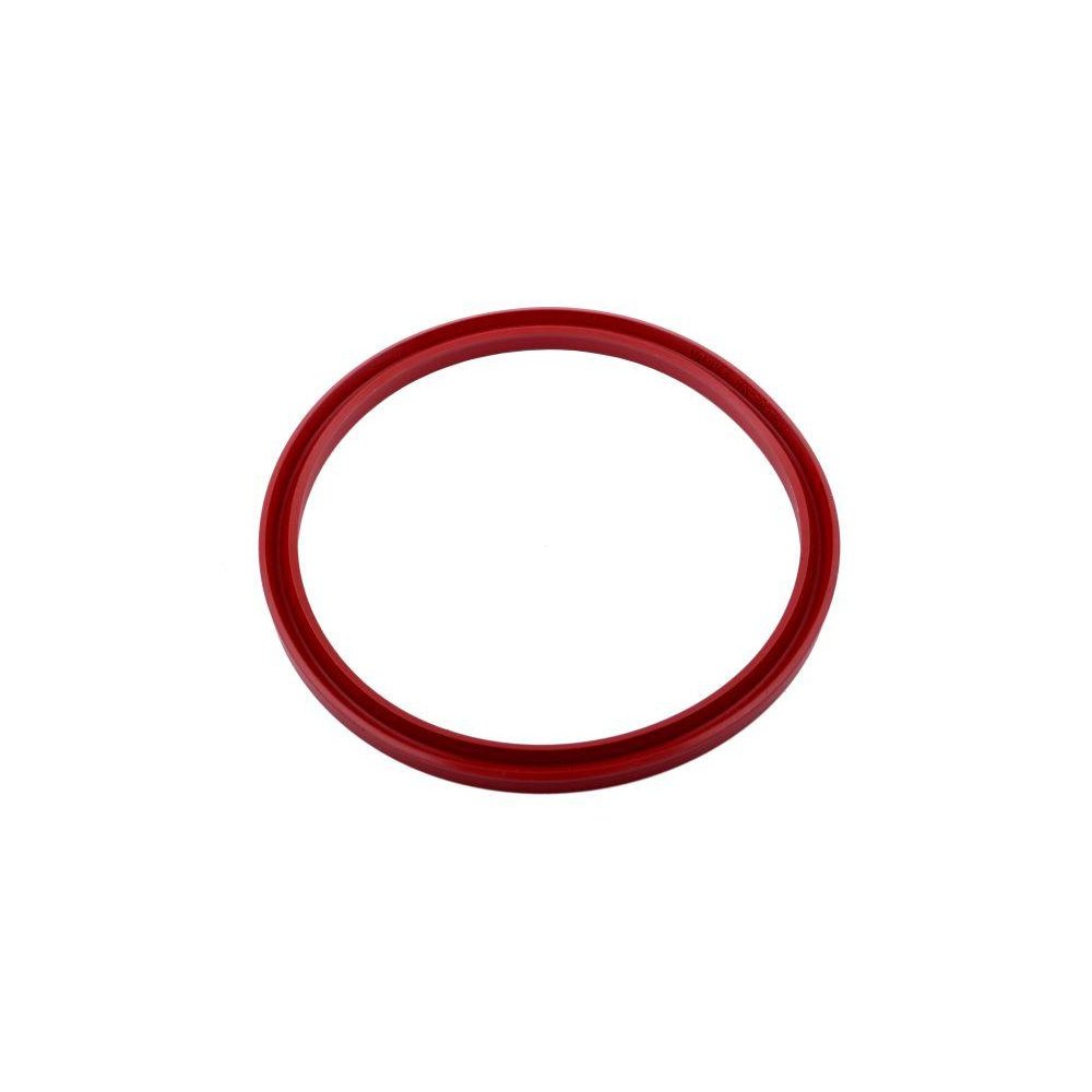 Pierścien tłoka podnośnika UN 80x90x5 sprzedawane po 10 Zetor ORYGINAŁ URSUS