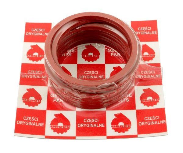 Pierścien tłoka podnośnika UN 80x90x5 sprzedawane po 10 Zetor ORYGINAŁ URSUS