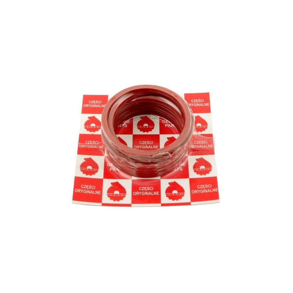 Pierścien tłoka podnośnika UN 80x90x5 sprzedawane po 10 Zetor ORYGINAŁ URSUS