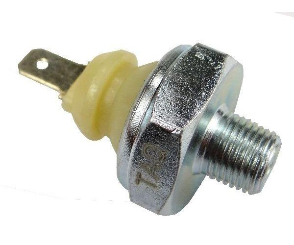 Czujnik ciśnienia oleju 86350972 Zetor C-385 TAQ