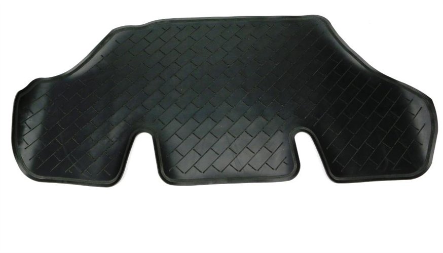 Dywanik gumowy Zetor Proxima