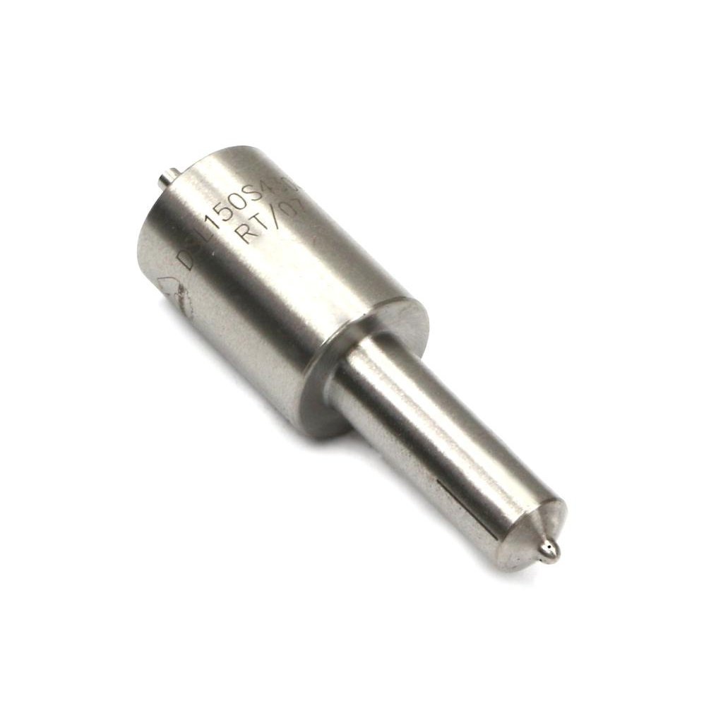 Rozpylacz do silnika .DSL150S430-1439 93009310 Zetor ORYGINAŁ URSUS