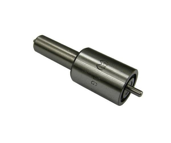 Rozpylacz 1439 Zetor WUZETEM