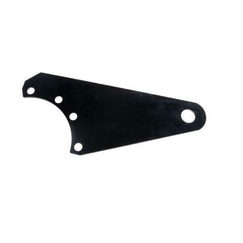 Płyta łańcucha C-360 50450090