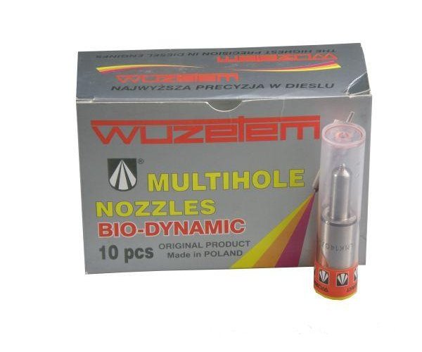 Rozpylacz Zetor 1436 WUZETEM