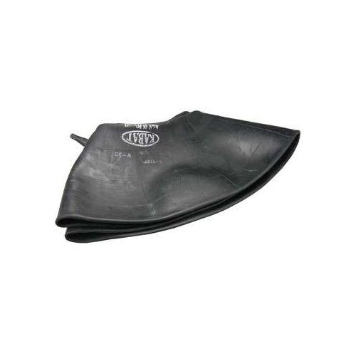 Dętka 7.50-16 KABAT