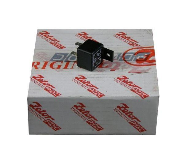 Bezpiecznik oryginał Zetor