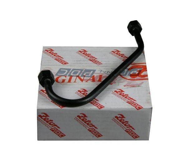 Przewód RM-69116821 oryginał Zetor