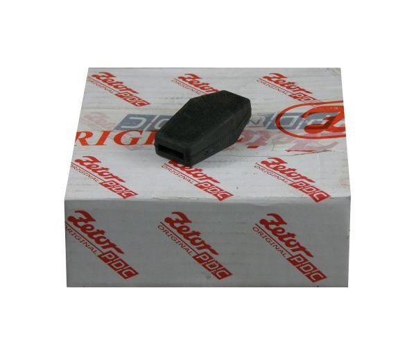 Rękojeść uchwyt oryginał Zetor