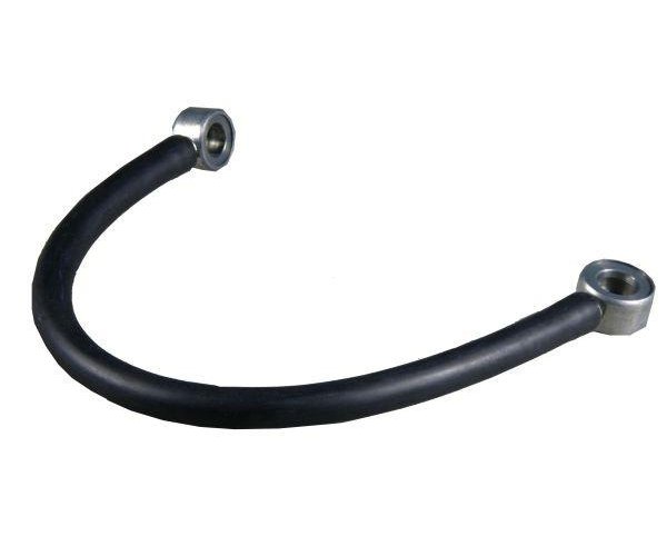 Przewód filtra II stopnia Zetor Czeski