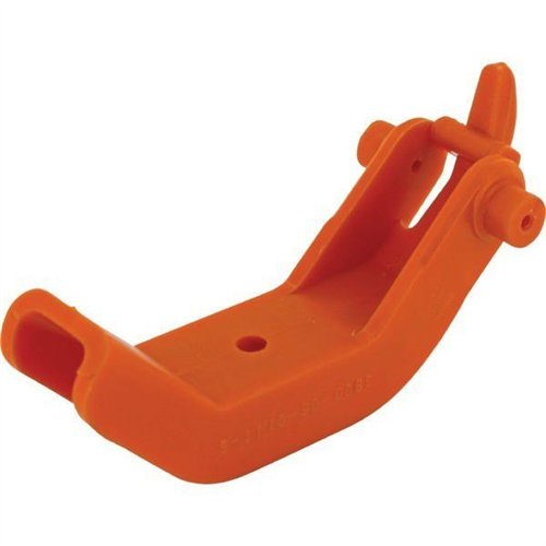 Zastawka redlicy wysiewającej Amazone 3790500