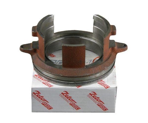 Łożysko wyłączające sprzęgła II stopnia