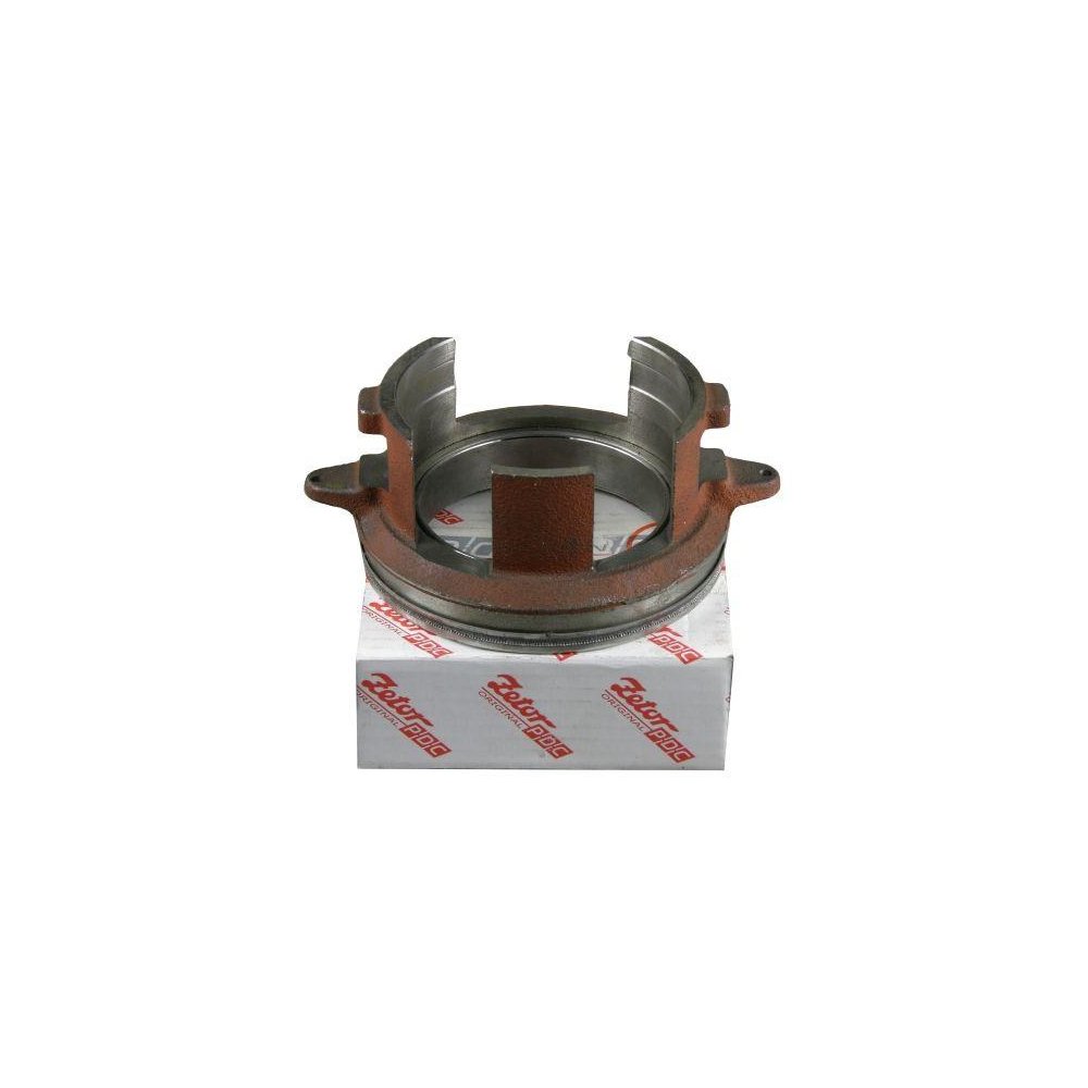 Łożysko wyłączające sprzęgła II stopnia