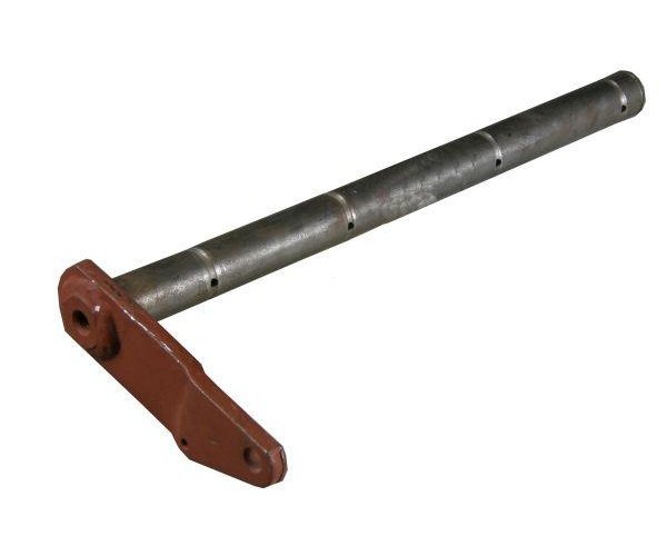 Wałek sprzęgła oryginał Zetor