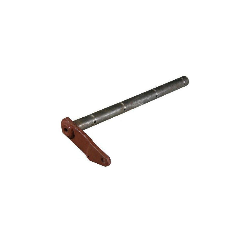 Wałek sprzęgła oryginał Zetor