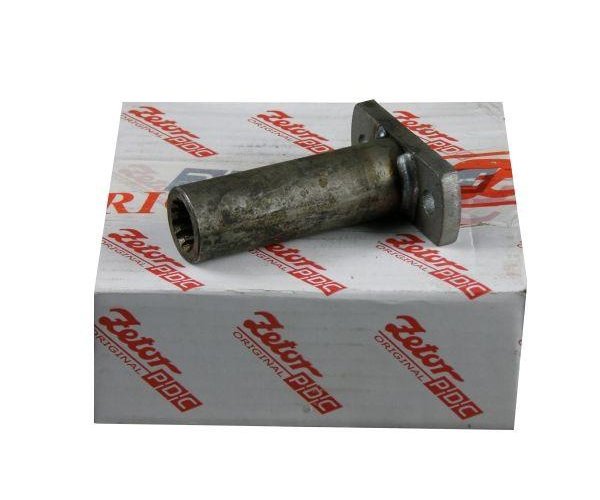 Gniazdo wielowypustowe tuleja układu kierowniczego oryginał Zetor