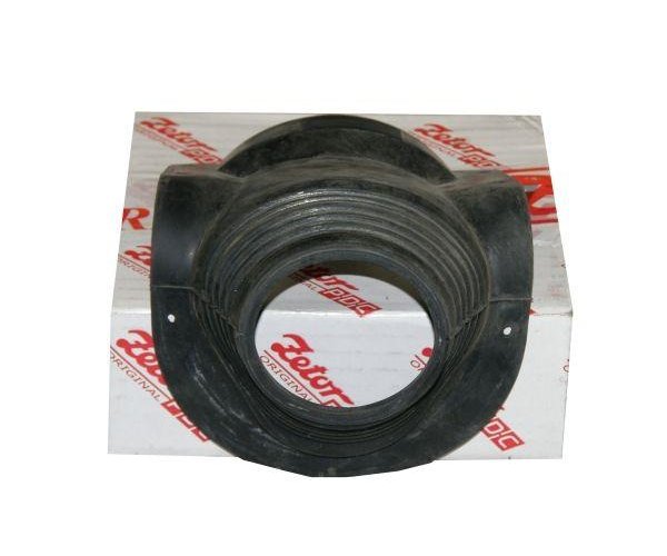 Osłona wałka układu kierowniczego oryginał Zetor