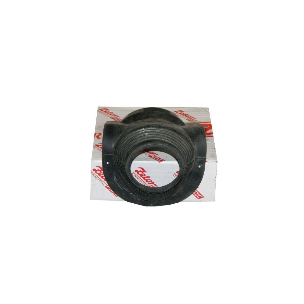 Osłona wałka układu kierowniczego oryginał Zetor