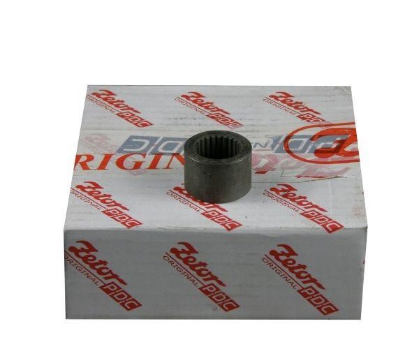 Piasta sprzęgła wspomagania oryginał Zetor