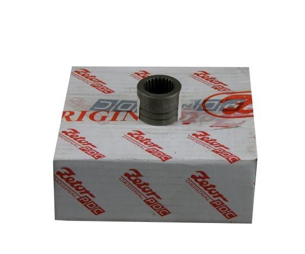 Piasta sprzęgła 26mm wspomagania oryginał Zetor