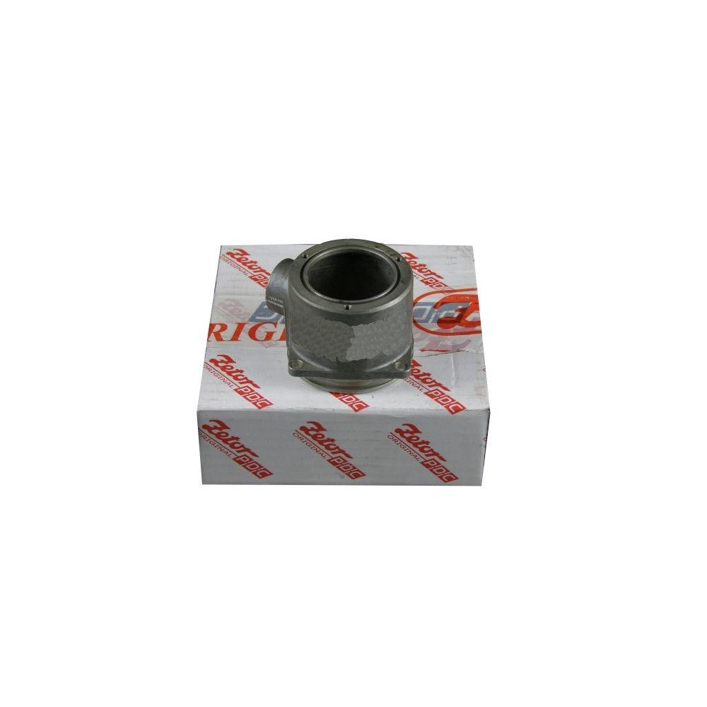 Korpus filtra hydraulicznego 72114602 oryginał Zetor
