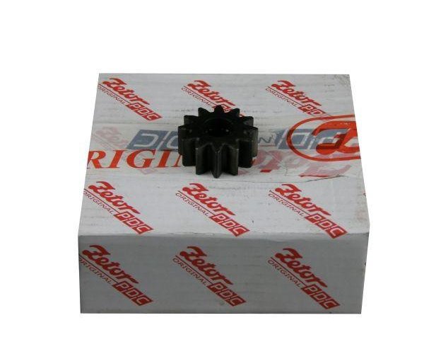 Koło zębate pompy hydraulicznej Zetor