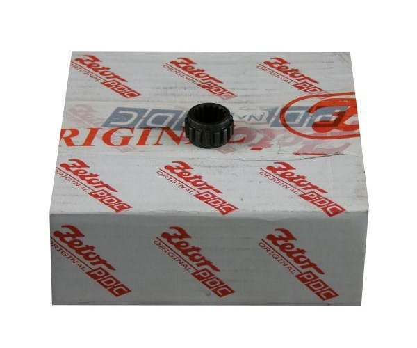 Element pośredni pompy hydraulicznej oryginał Zetor