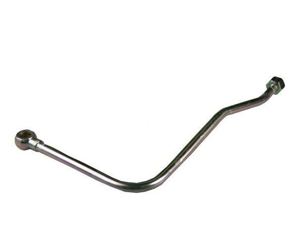 Rurka hydrauliki oryginał Zetor