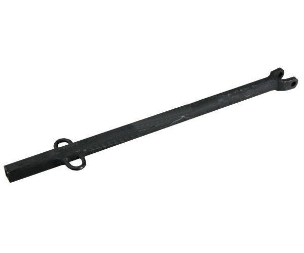 Wałek zewnętrzny oryginał Zetor