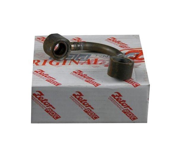 Przewód oryginał Zetor