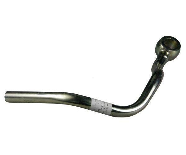 Rurka wspomagania oryginał Zetor