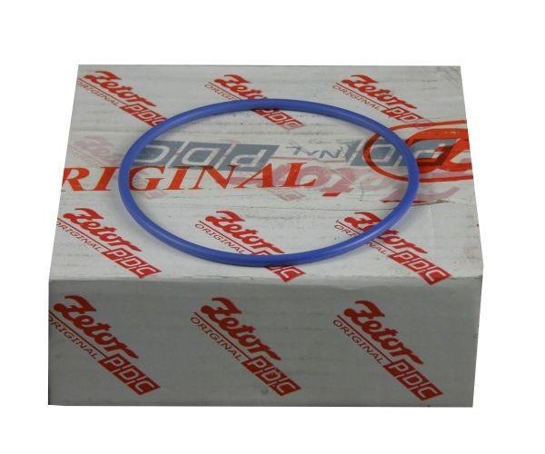 Uszczelka tulei 104x4.2 78002011 oryginał Zetor