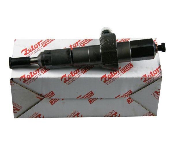 Wtryskiwacz oryginał Zetor.