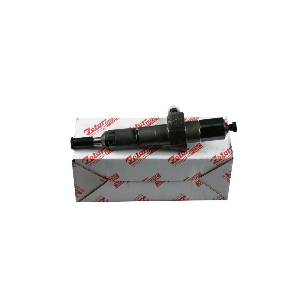 Wtryskiwacz oryginał Zetor.