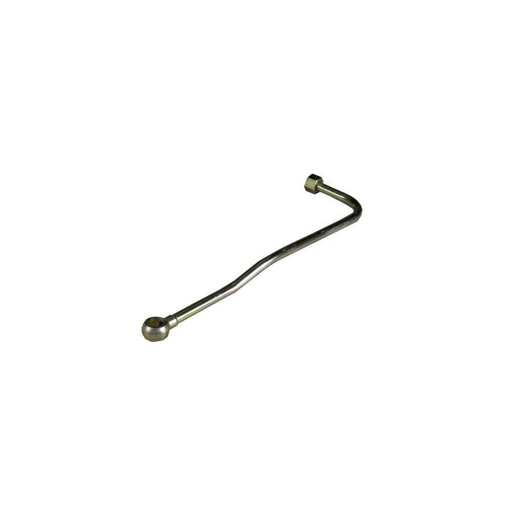 Rurka wspomagania oryginał Zetor.