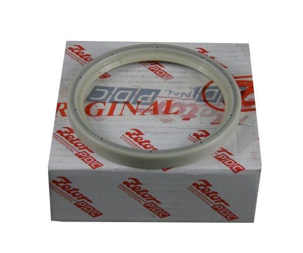 Uszczelniacz 110x130x13 10002006,10002036 oryginał Zetor