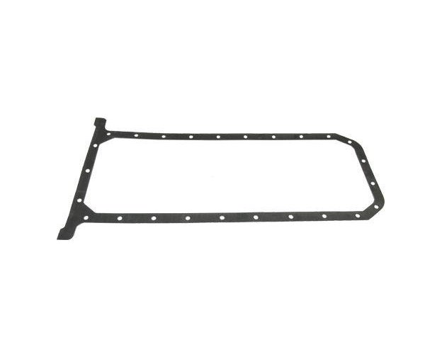 Uszczelka misy 78002022 Zetor Czeska