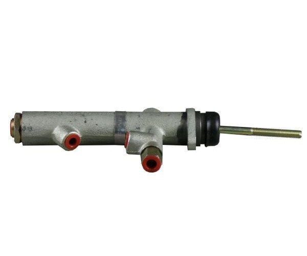 Pompka hamulcowa 3320-7340 Zetor Oryginał Fragokov