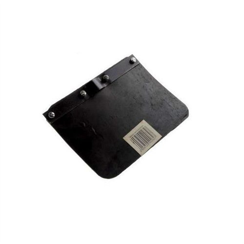 Chlapacz, osłona przeciwbłotna przód C-330, C-360, MF