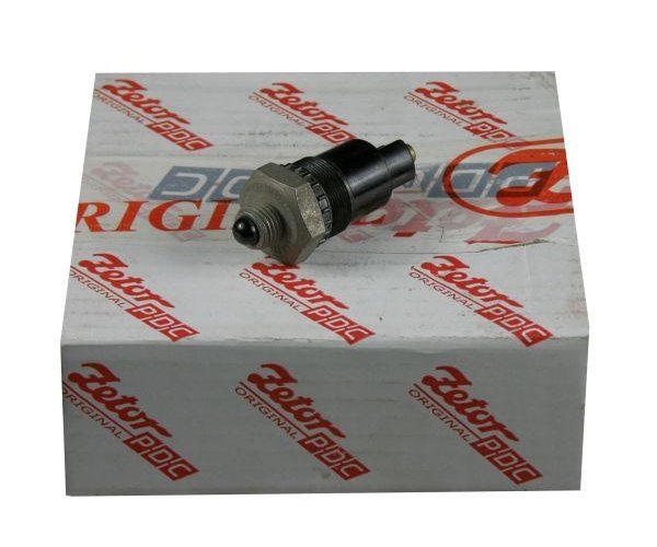 Wyłącznik 59115785 przycisk Zetor Czeski