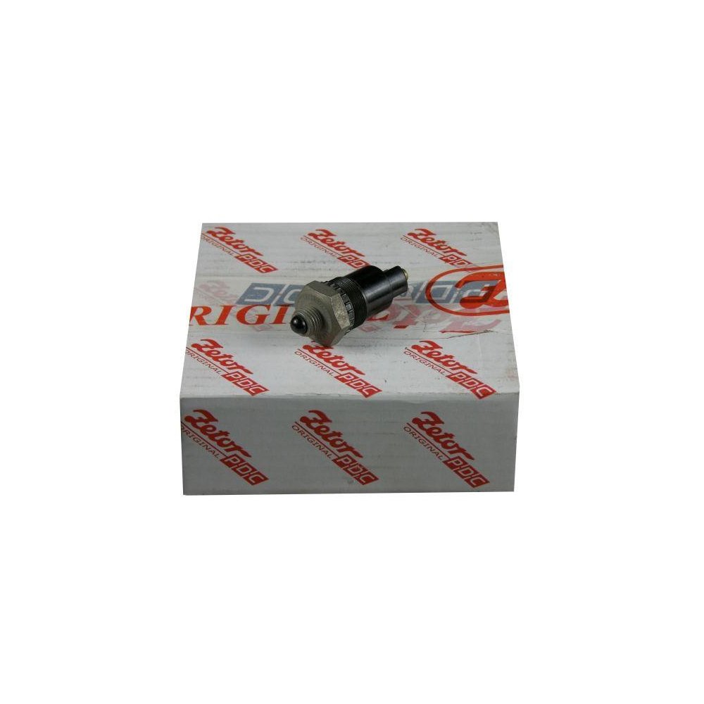 Wyłącznik 59115785 przycisk Zetor Czeski